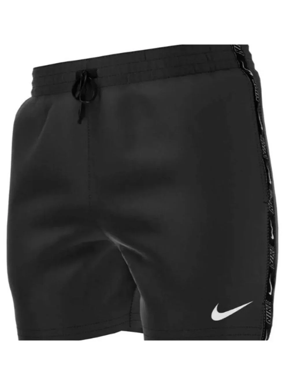 Nike Volley 5